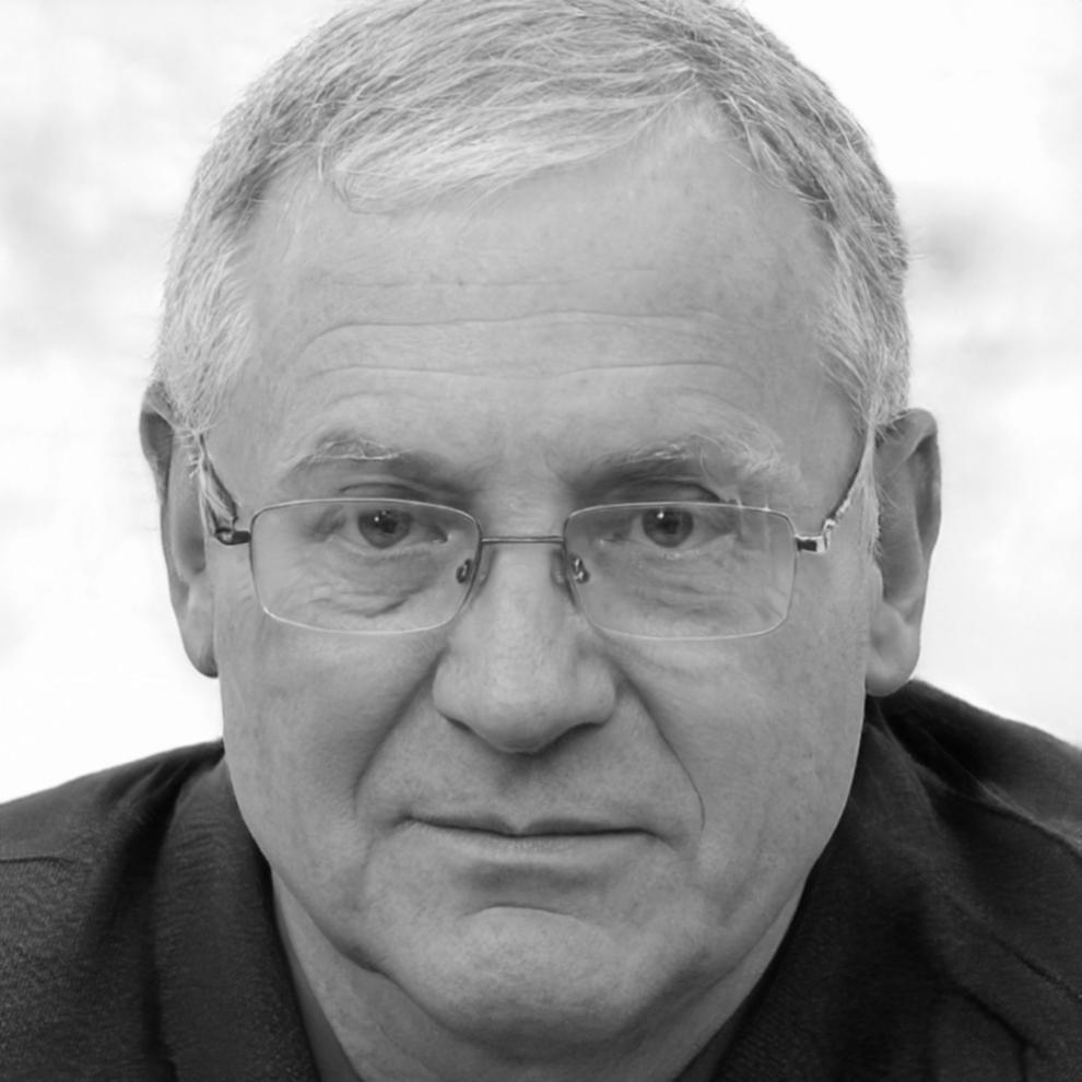 Marcus Weber, Finanzberater